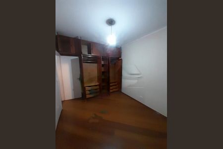 Apartamento à venda com 3 quartos, 150m² em São João Climaco, São Paulo