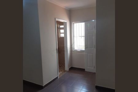 Casa à venda com 3 quartos, 126m² em Sacomã, São Paulo