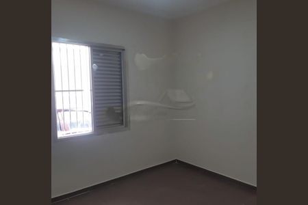 Casa à venda com 3 quartos, 126m² em Sacomã, São Paulo