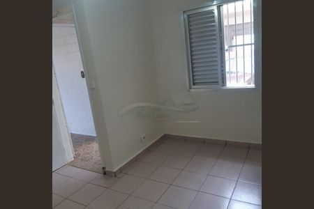 Casa à venda com 3 quartos, 126m² em Sacomã, São Paulo