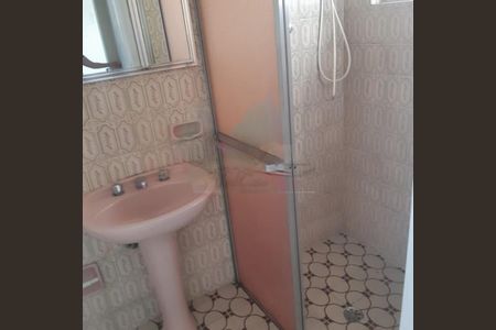 Casa à venda com 3 quartos, 126m² em Sacomã, São Paulo