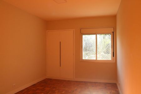 Apartamento à venda com 85m², 1 quarto e 1 vagaSuíte