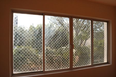 Apartamento à venda com 85m², 1 quarto e 1 vagaSala