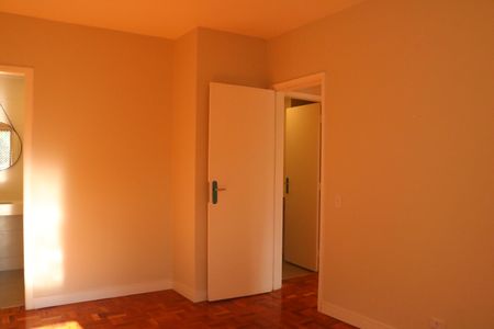 Apartamento à venda com 85m², 1 quarto e 1 vagaSuíte