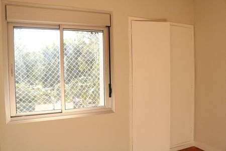 Apartamento à venda com 85m², 1 quarto e 1 vagaQuarto 1