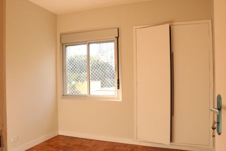 Apartamento à venda com 85m², 1 quarto e 1 vagaQuarto 1