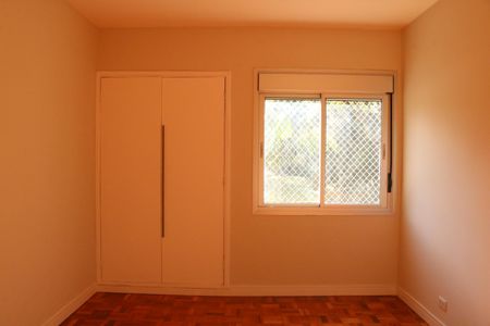 Apartamento à venda com 85m², 1 quarto e 1 vagaSuíte