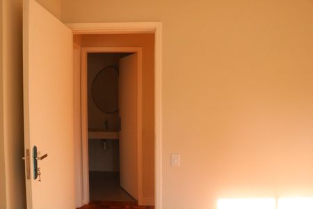 Apartamento à venda com 85m², 1 quarto e 1 vagaQuarto 1