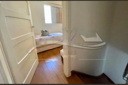 Casa à venda com 2 quartos, 100m² em Ipiranga, São Paulo