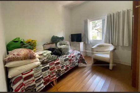 Casa à venda com 2 quartos, 100m² em Ipiranga, São Paulo