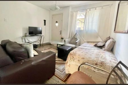 Casa à venda com 2 quartos, 100m² em Ipiranga, São Paulo