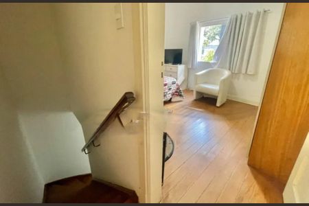 Casa à venda com 2 quartos, 100m² em Ipiranga, São Paulo