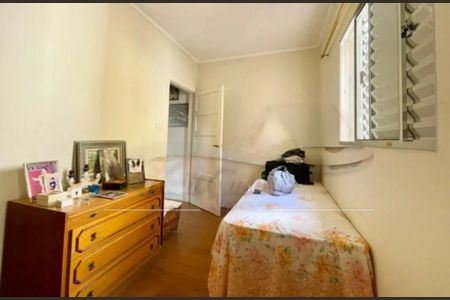 Casa à venda com 2 quartos, 100m² em Ipiranga, São Paulo