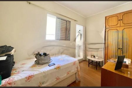 Casa à venda com 2 quartos, 100m² em Ipiranga, São Paulo