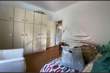 Casa à venda com 2 quartos, 100m² em Ipiranga, São Paulo