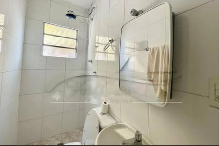 Casa à venda com 2 quartos, 100m² em Ipiranga, São Paulo