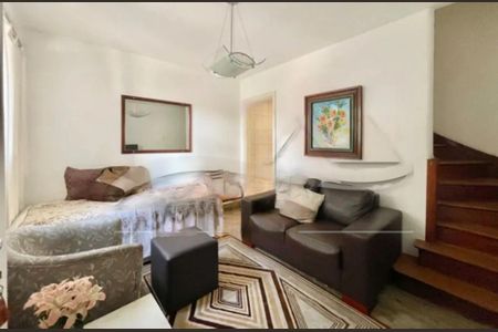 Casa à venda com 2 quartos, 100m² em Ipiranga, São Paulo