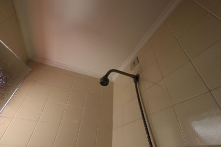 Apartamento à venda com 136m², 2 quartos e 3 vagasBanheiro Social