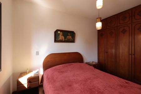 Apartamento à venda com 136m², 2 quartos e 3 vagasSuíte