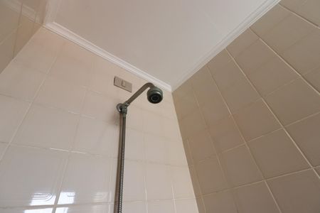 Apartamento à venda com 136m², 2 quartos e 3 vagasBanheiro da Suíte