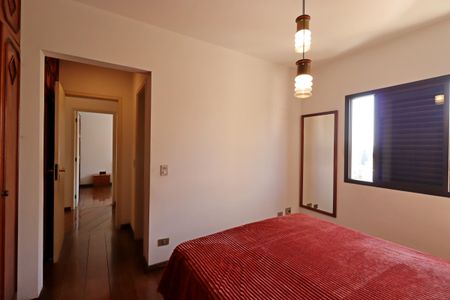 Apartamento à venda com 136m², 2 quartos e 3 vagasSuíte