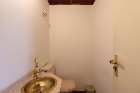 Apartamento à venda com 136m², 2 quartos e 3 vagasLavabo