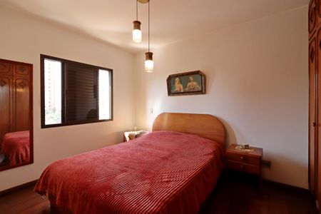 Apartamento à venda com 136m², 2 quartos e 3 vagasSuíte