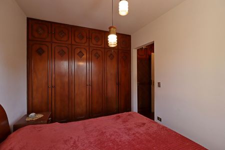 Apartamento à venda com 136m², 2 quartos e 3 vagasSuíte