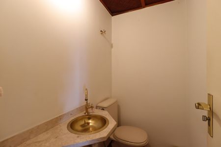 Apartamento à venda com 136m², 2 quartos e 3 vagasLavabo