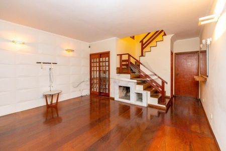Casa à venda com 2 quartos, 150m² em Nova Piraju, São Paulo