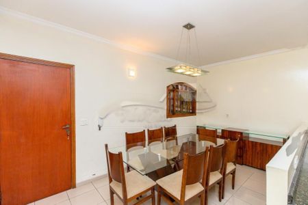 Casa à venda com 2 quartos, 150m² em Nova Piraju, São Paulo