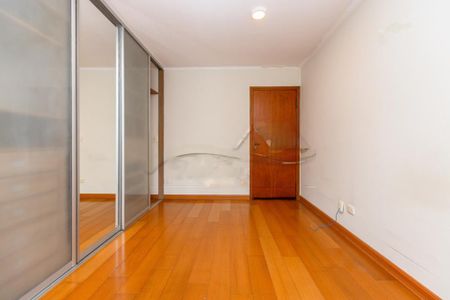 Casa à venda com 2 quartos, 150m² em Nova Piraju, São Paulo