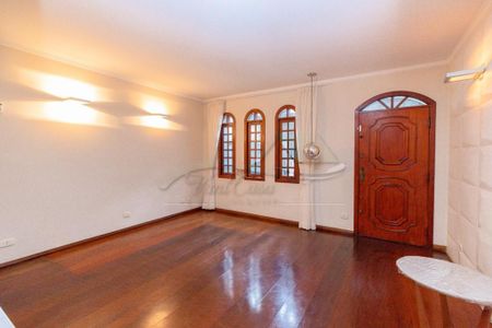 Casa à venda com 2 quartos, 150m² em Nova Piraju, São Paulo