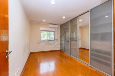 Casa à venda com 2 quartos, 150m² em Nova Piraju, São Paulo