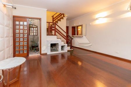 Casa à venda com 2 quartos, 150m² em Nova Piraju, São Paulo