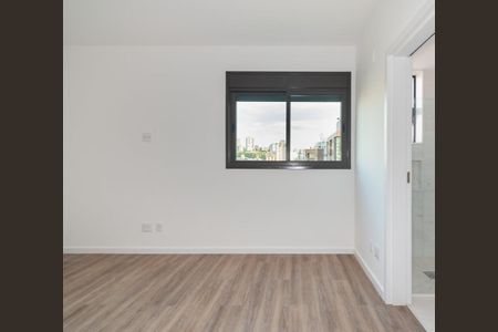 Apartamento à venda com 131m², 4 quartos e 4 vagasQuarto Suíte 2