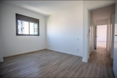 Apartamento à venda com 131m², 4 quartos e 4 vagasQuarto semi Suíte 4