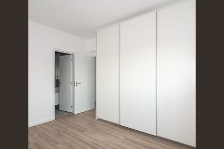 Apartamento à venda com 131m², 4 quartos e 4 vagasQuarto Suíte 2