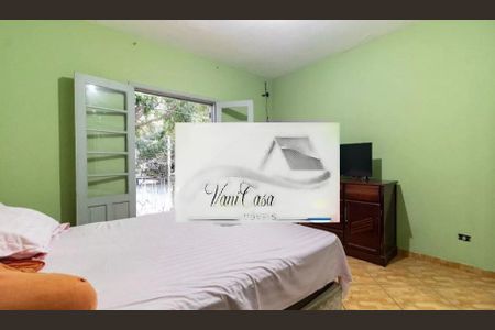 Casa à venda com 3 quartos, 100m² em Cursino, São Paulo