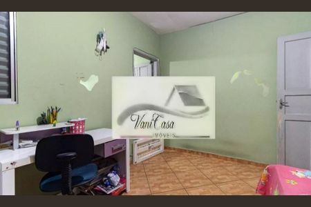 Casa à venda com 3 quartos, 100m² em Cursino, São Paulo