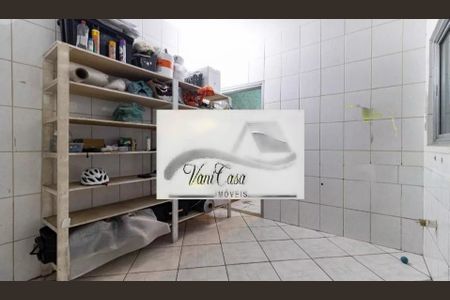 Casa à venda com 3 quartos, 100m² em Cursino, São Paulo