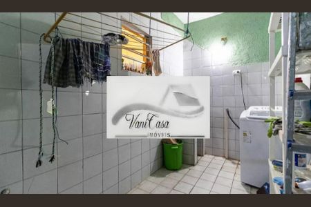 Casa à venda com 3 quartos, 100m² em Cursino, São Paulo