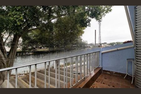 Casa à venda com 3 quartos, 100m² em Cursino, São Paulo