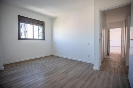 Apartamento à venda com 131m², 4 quartos e 3 vagasSuíte 2