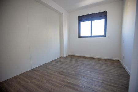 Apartamento à venda com 131m², 4 quartos e 3 vagasSemi Suíte 4