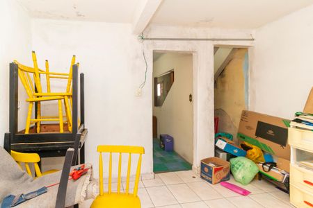 Casa à venda com 200m², 7 quartos e 2 vagas Casa à venda com 200m², 7 quartos e 2 vagasCasa 02 - Quarto 2