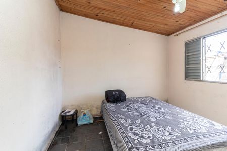 Casa à venda com 200m², 7 quartos e 2 vagas Casa à venda com 200m², 7 quartos e 2 vagasCasa 02 - Quarto 1