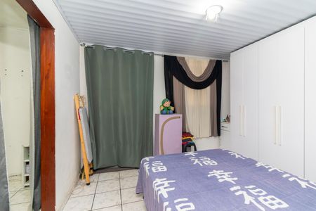Casa à venda com 200m², 7 quartos e 2 vagas Casa à venda com 200m², 7 quartos e 2 vagasCasa 01 - Quarto 1