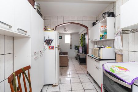 Casa à venda com 200m², 7 quartos e 2 vagas Casa à venda com 200m², 7 quartos e 2 vagasCasa 01 - Banheiro