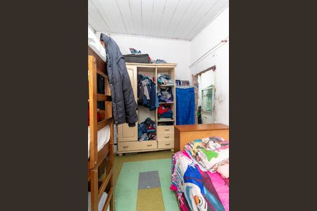 Casa à venda com 200m², 7 quartos e 2 vagas Casa à venda com 200m², 7 quartos e 2 vagasCasa 03 - Quarto 1